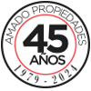 40AÑOS 40AÑOS
